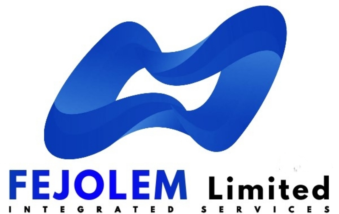 FEJOLEM Logo